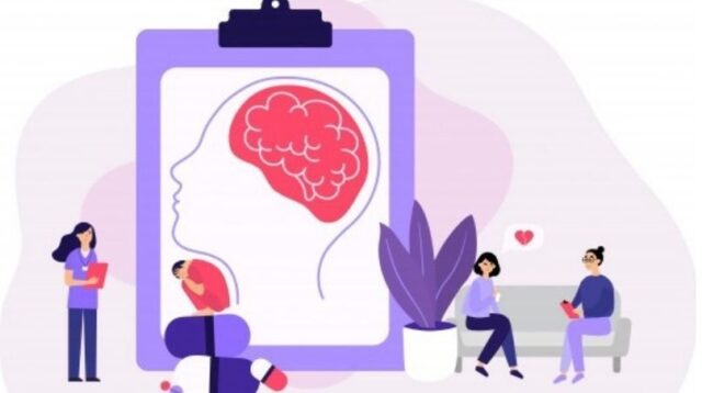 Mengenal 4 Macam Potensi Yang dimiliki